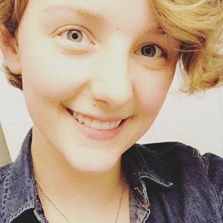 Profile Picture of Autymn McDaniels (@autymn.mcdaniels.79) on Facebook