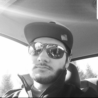 Profile Picture of Petie Pablo (@PeterMiceli1) on Twitter