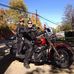 Profile Picture of Randall Dirks (@randall.dirks.56) on Facebook
