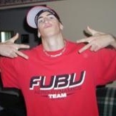 Profile Picture of David Emran (@418585409) on Myspace