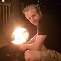 Profile Picture of Benjamin Jacobson (@benjamin-jacobson-20) on Quora