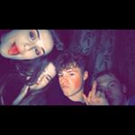 Profile Picture of Kyle Charlton (@kylecharlton72) on Instagram