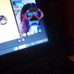 Profile Picture of Amelia Purcell (@his.loss02) on Instagram