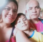 Profile Picture of Richard Bulasag (@richard.bulasag) on Facebook