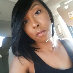 Profile Picture of amber brown-wright (@aarielleb) on Pinterest