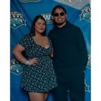 Profile Picture of Allison Kurowski (@allie.kurowski) on Facebook