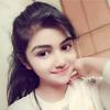 Profile Picture of user1311447958861 (@marilynfrancis170) on Tiktok