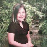 Profile Picture of Shawn starliper (@shawnstarliper) on Instagram