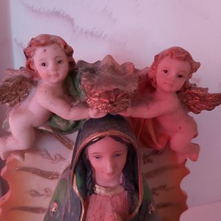 Devora Gabriel - Facebook Profile Picture of Devora Gabriel (@devora.gabriel.73) on Facebook