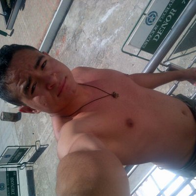 Profile Picture of Rafael Esquea (@rafael_esquea) on Twitter