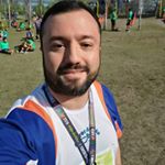 Profile Picture of Alvaro Valdivia (@alvarovaldivia) on Instagram