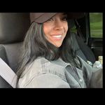 Profile Picture of Jada. Wright (@jada.wright) on Instagram