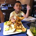 Profile Picture of Mauricio Aviles (@mauricio.aviles.961) on Instagram