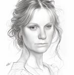 Profile Picture of Donna Scobie (@donna.scobie.2025) on Facebook