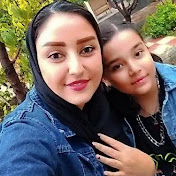 Profile Picture of Shayesteh Khiyali (@ShayestehKhiyali) on Youtube