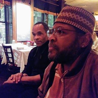 Profile Picture of Alan Rounds (@alan.rounds.940) on Facebook