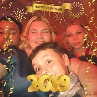 Profile Picture of Lucia Fuentes (@lucia-fuentes-6) on Quora