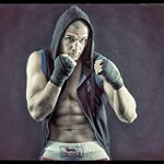 Profile Picture of Péter Hangay (@hangaypeti) on Instagram