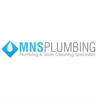 Profile Picture of Bonnie Pratt (@MNSPlumbing) on Twitter