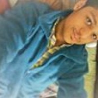 Profile Picture of Muhammad Asadullah (@muhammad-asadullah-3) on Quora