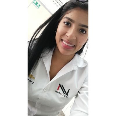 Profile Picture of Joselyn Herrera  ♥ (@JosiitaHB) on Twitter