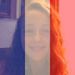 Profile Picture of Annabelle Graham-Reid (@agrahamreid) on Pinterest