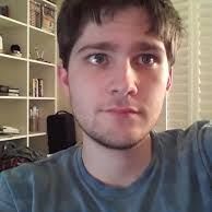 Profile Picture of Thomas Charney (@thomascharney) on Pinterest