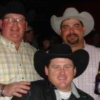 Profile Picture of John Kuhn (@johnkuhn) on Pinterest