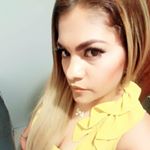 Profile Picture of Cristina Magdaleno (@anamagdaleno32) on Instagram