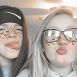 Profile Picture of Jenna and Peyton (@peyton.jenna1) on Instagram