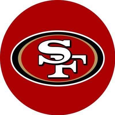 Profile Picture of Scott Johnstone (@Scott_Gong1966) on Twitter