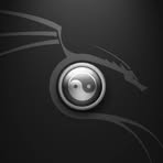 Profile Picture of Brad Komarek (@brad.komarek.5) on Facebook