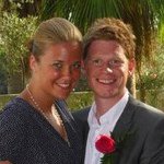 Profile Picture of Vanessa Sharman-Hughes (@vhughesie) on Instagram