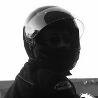 Profile Picture of Alfred Perlstein (@@splbio) on Twitter