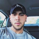 Profile Photo of Andrew Muñoz (@andy7chicago) on Instagram