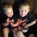 Profile Picture of David Yegge (@davidyegge) on Pinterest