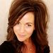 Profile Picture of Lori Parent (@lorikay40) on Pinterest