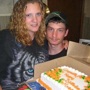 Profile Picture of Dj Wiley (@271678348) on Myspace