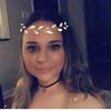 Profile Picture of Brittany Cohen (@@brittanywv) on Tiktok