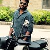 Profile Picture of Terryreddy (@terryreddy) on Tiktok