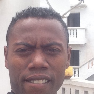 Profile Picture of Spinner Francis (@SpinnerFrancis) on Twitter