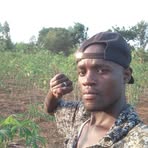 Profile Picture of Bwire Kenneth (@bwire.kenneth.2025) on Facebook