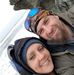 Profile Picture of Anthony Armbruster (@anthony.armbruster.52) on Facebook