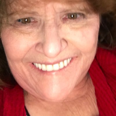 Profile Picture of Mary Grommisch (@GrommischMary) on Twitter