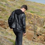 Profile Picture of David Clowes (@dave_clowes) on Instagram