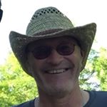 Profile Picture of billmurtaugh (@billmurtaugh) on Instagram