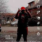 Michal Guman - Facebook Profile Picture of Michal Guman (@Michal-Guman) on Facebook