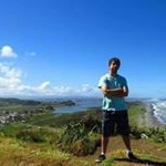 Profile Picture of Nicolás Manuel Neira Alzamora (@nicolasneiraa) on Instagram