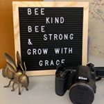 Profile Picture of Tasha McBride (@beebeeandgrace) on Instagram