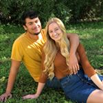 Profile Picture of Madison Franklin🐷 (@madisonlorene) on Instagram